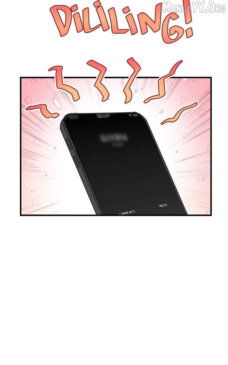 Unnie, I Like You! Chapter 59 - Page 113 in English