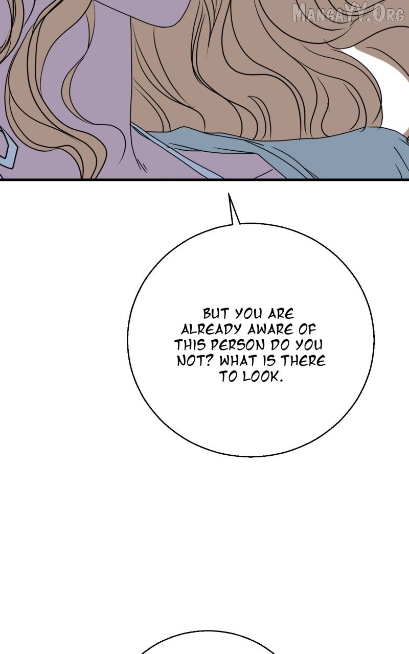 Unnie, I Like You! Chapter 59 - Page 12 in English