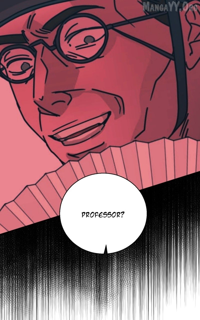 Unnie, I Like You! Chapter 59 - Page 14 in English