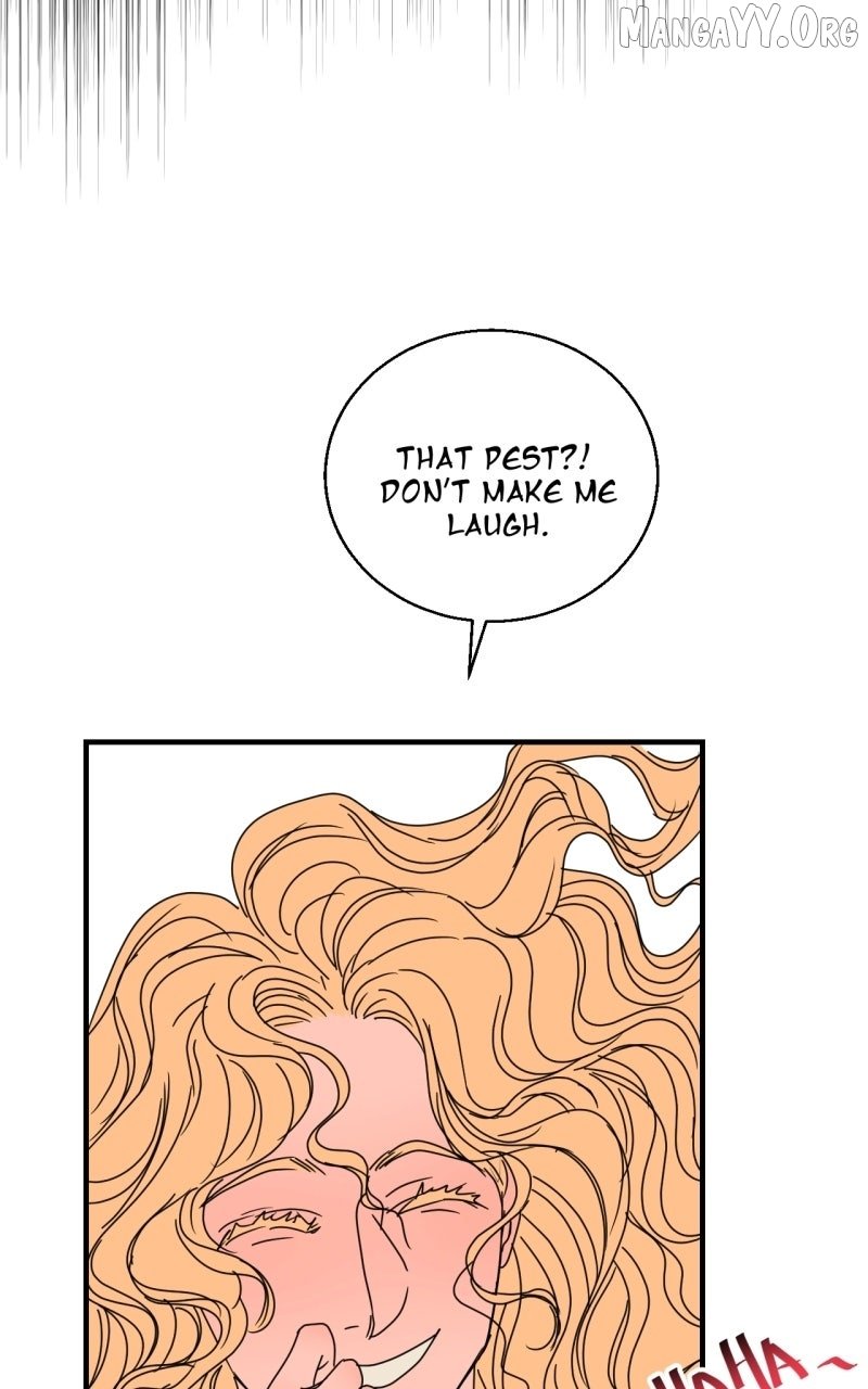 Unnie, I Like You! Chapter 59 - Page 15 in English