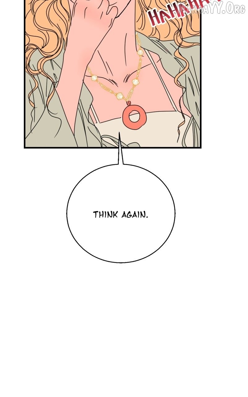 Unnie, I Like You! Chapter 59 - Page 16 in English