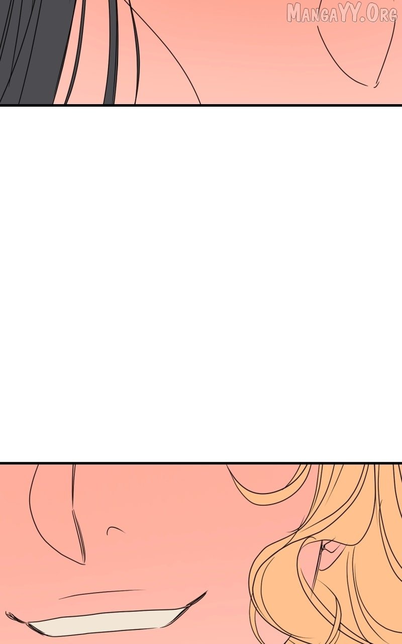 Unnie, I Like You! Chapter 59 - Page 22 in English