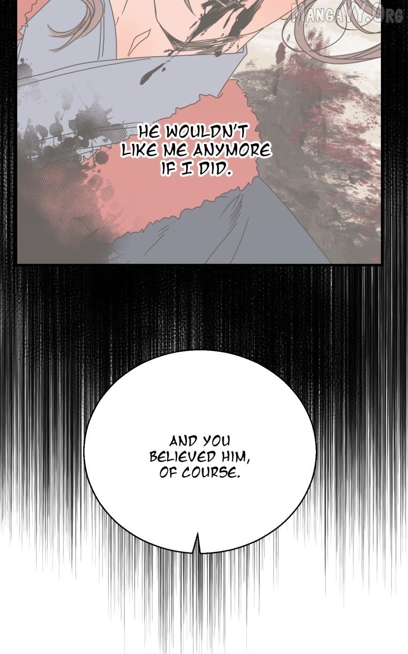 Unnie, I Like You! Chapter 59 - Page 26 in English