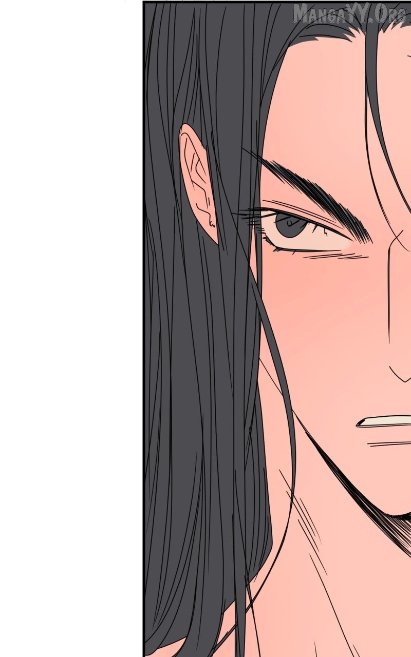 Unnie, I Like You! Chapter 59 - Page 27 in English