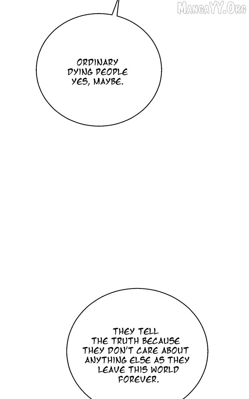 Unnie, I Like You! Chapter 59 - Page 31 in English