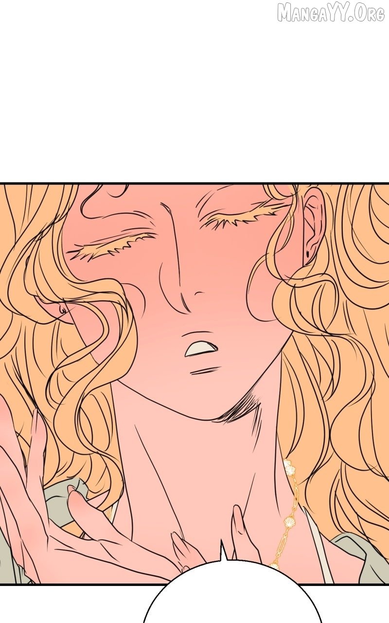Unnie, I Like You! Chapter 59 - Page 42 in English