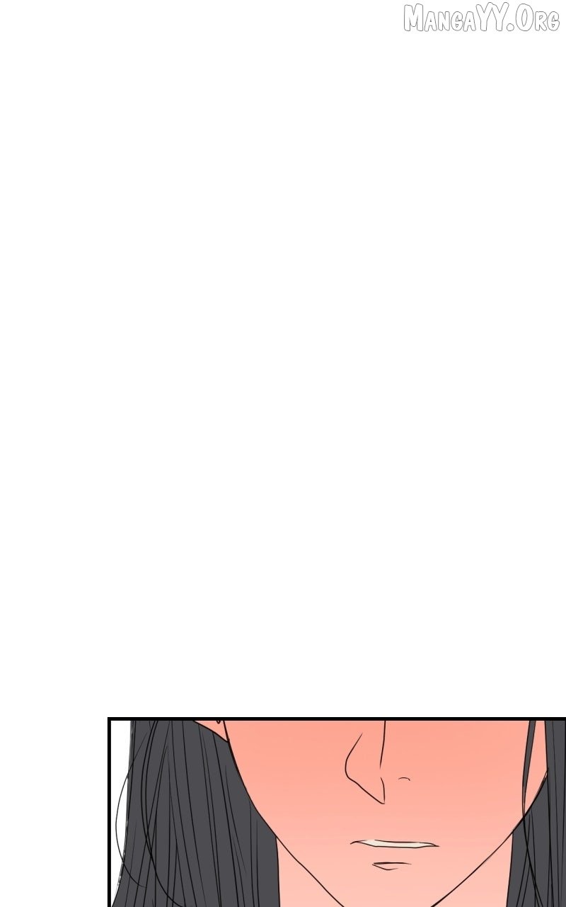 Unnie, I Like You! Chapter 59 - Page 47 in English