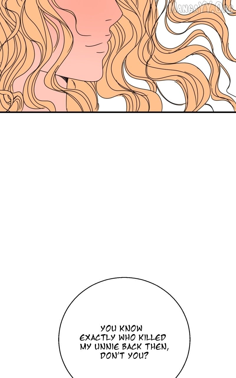 Unnie, I Like You! Chapter 59 - Page 5 in English