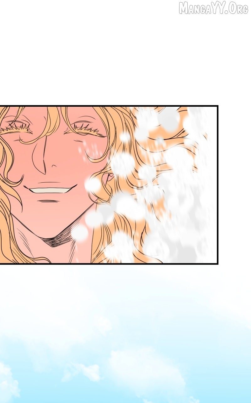 Unnie, I Like You! Chapter 59 - Page 53 in English