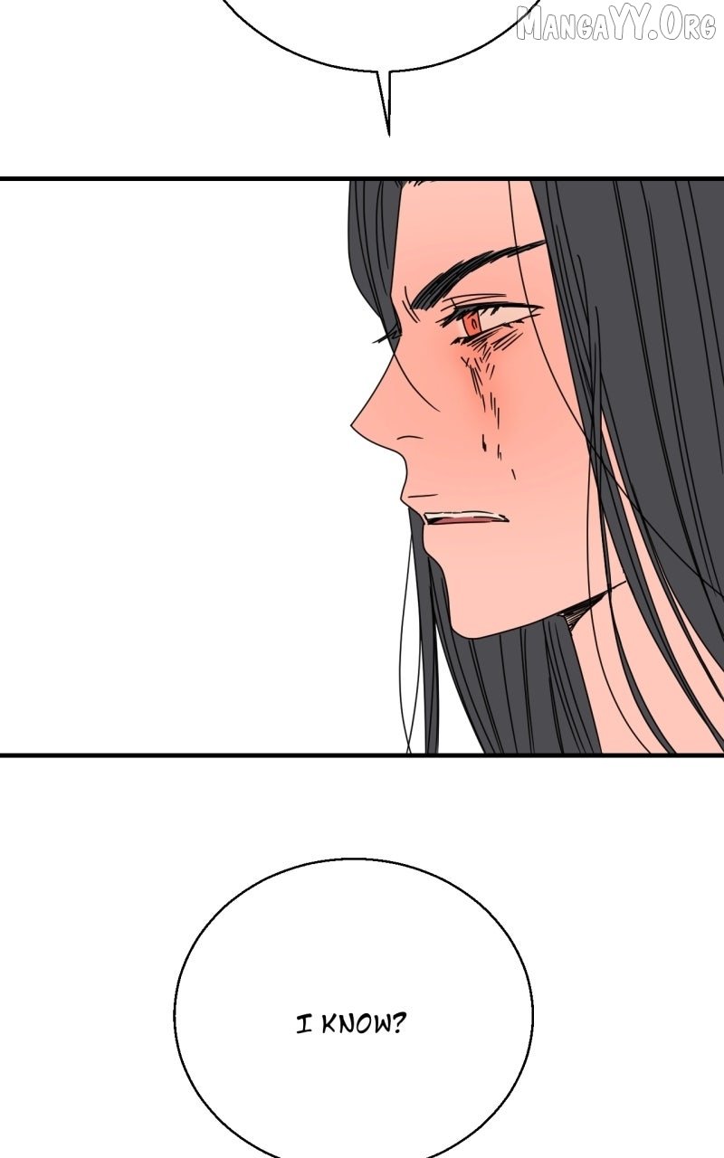 Unnie, I Like You! Chapter 59 - Page 6 in English