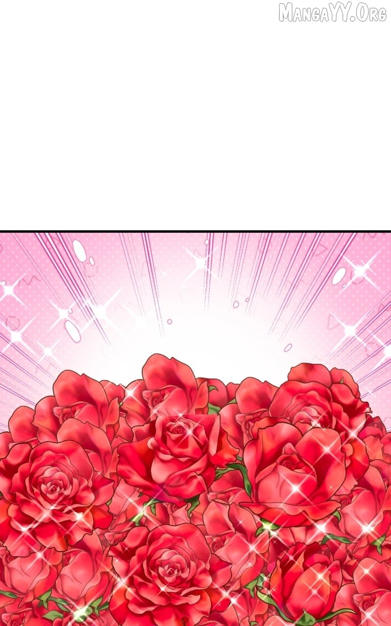 Unnie, I Like You! Chapter 59 - Page 70 in English