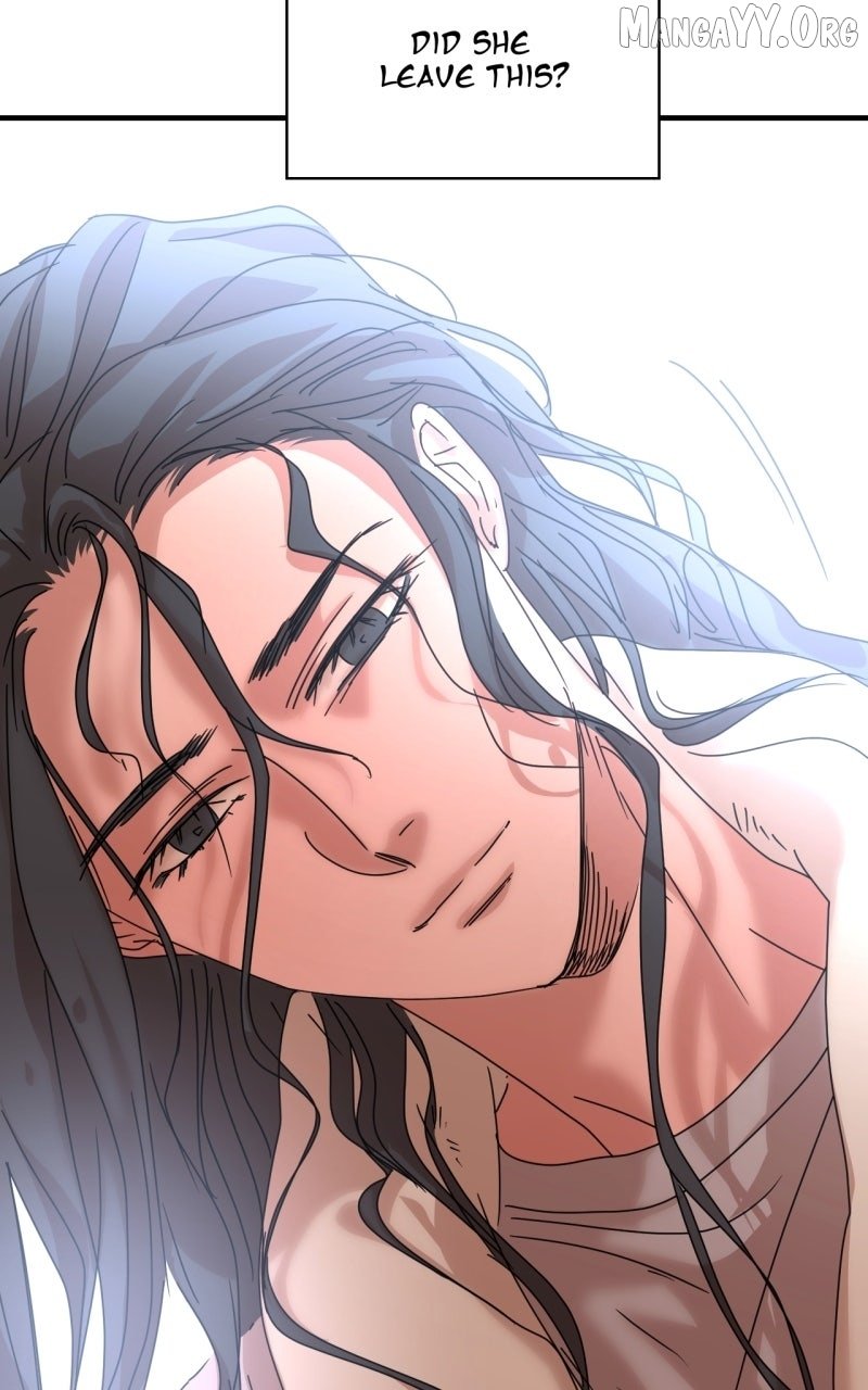 Unnie, I Like You! Chapter 59 - Page 79 in English