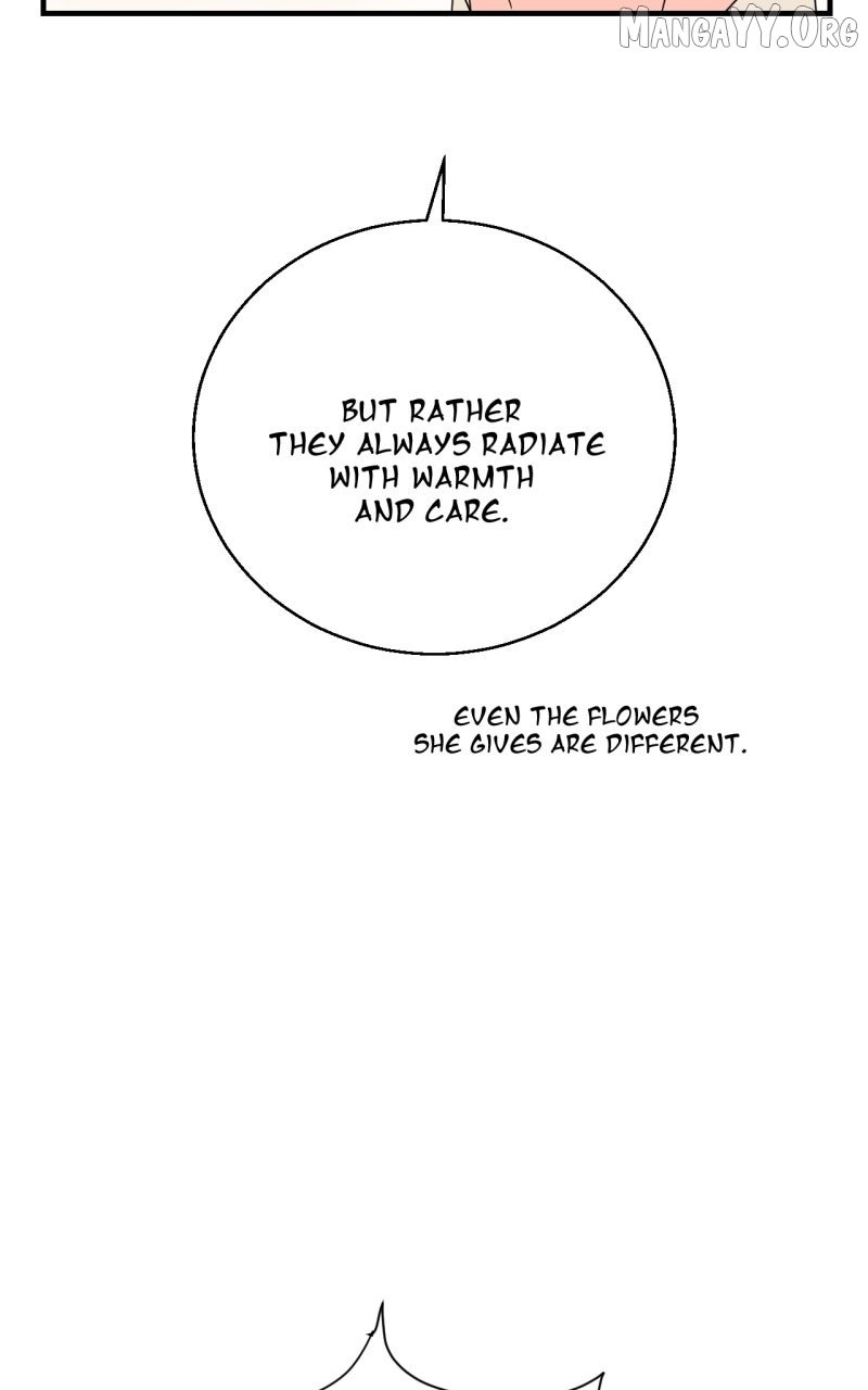 Unnie, I Like You! Chapter 59 - Page 82 in English