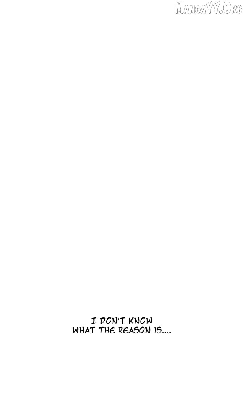 Unnie, I Like You! Chapter 59 - Page 90 in English