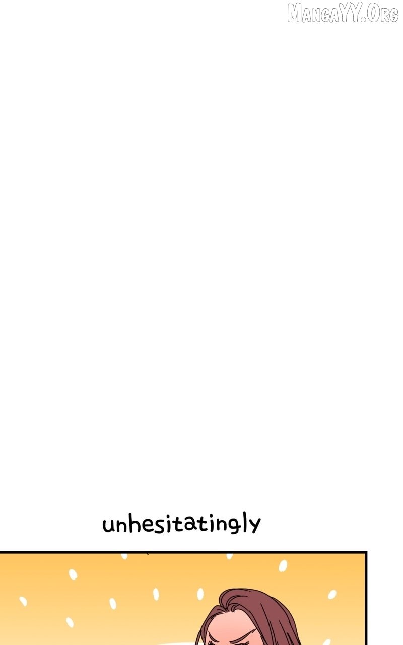 Unnie, I Like You! Chapter 59 - Page 93 in English
