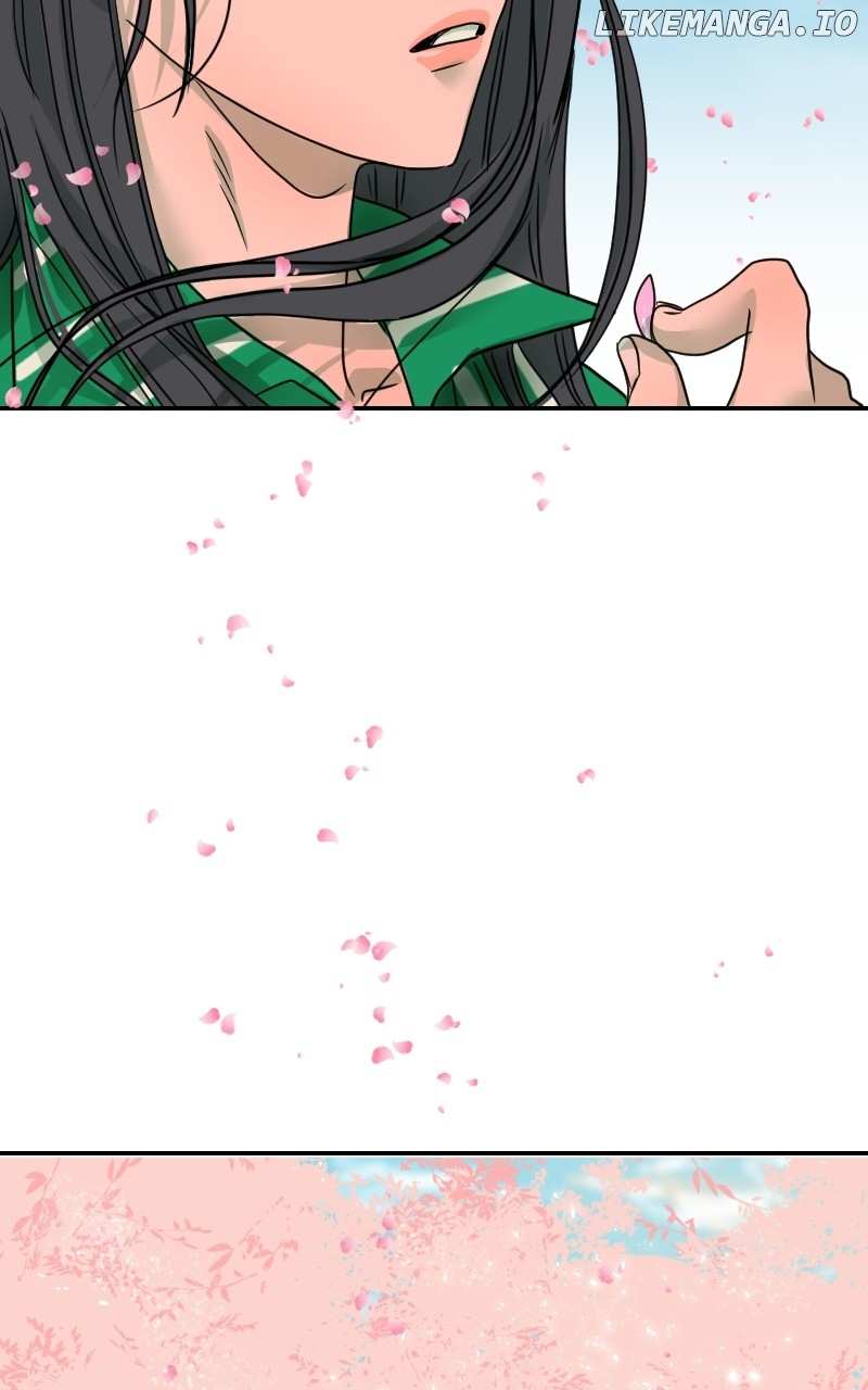 Unnie, I Like You! Chapter 6 - Page 11 in English