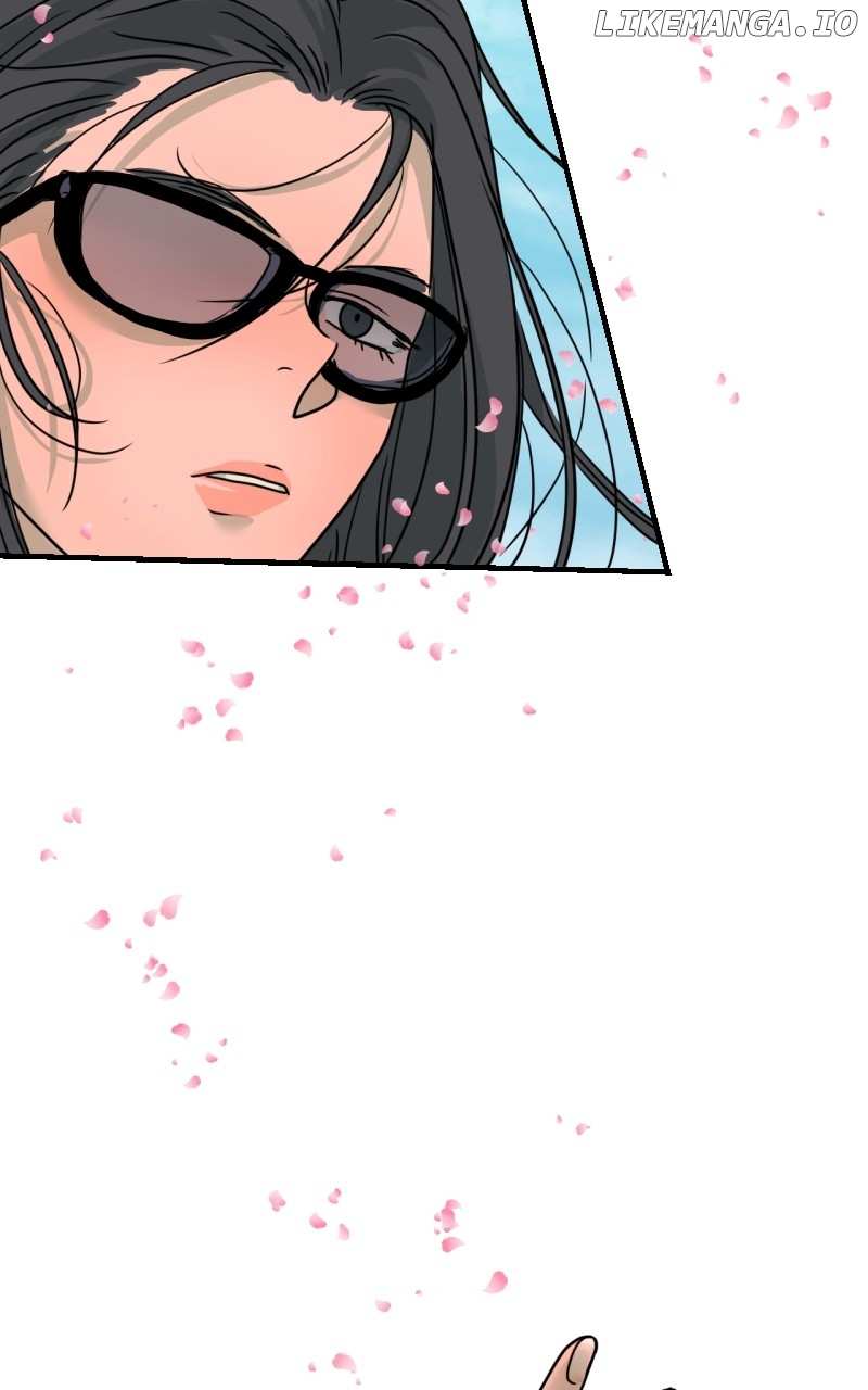 Unnie, I Like You! Chapter 6 - Page 4 in English