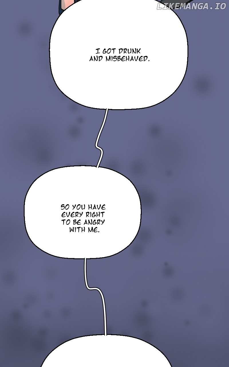 Unnie, I Like You! Chapter 6 - Page 42 in English