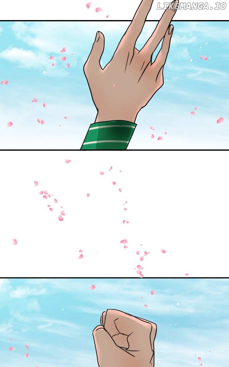 Unnie, I Like You! Chapter 6 - Page 5 in English