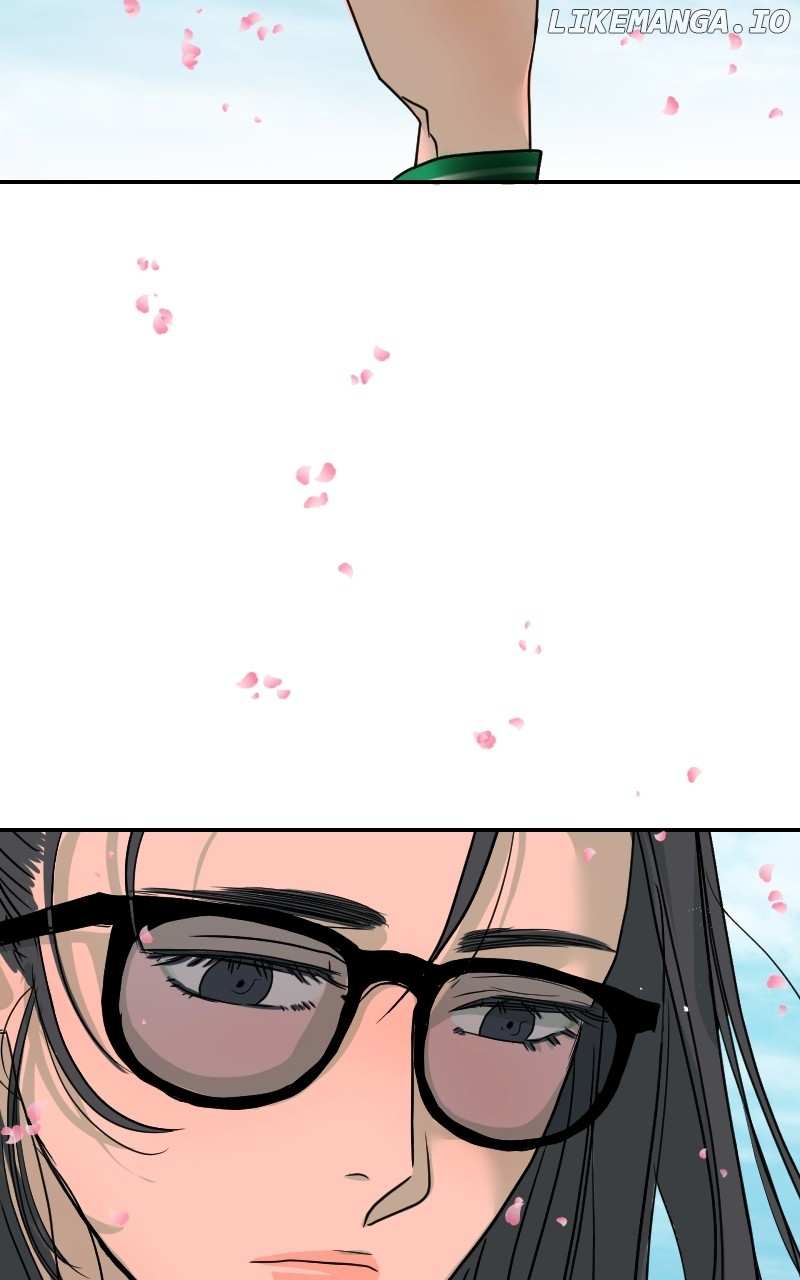 Unnie, I Like You! Chapter 6 - Page 6 in English