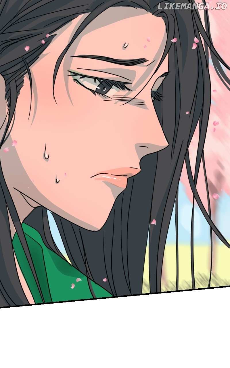 Unnie, I Like You! Chapter 6 - Page 66 in English