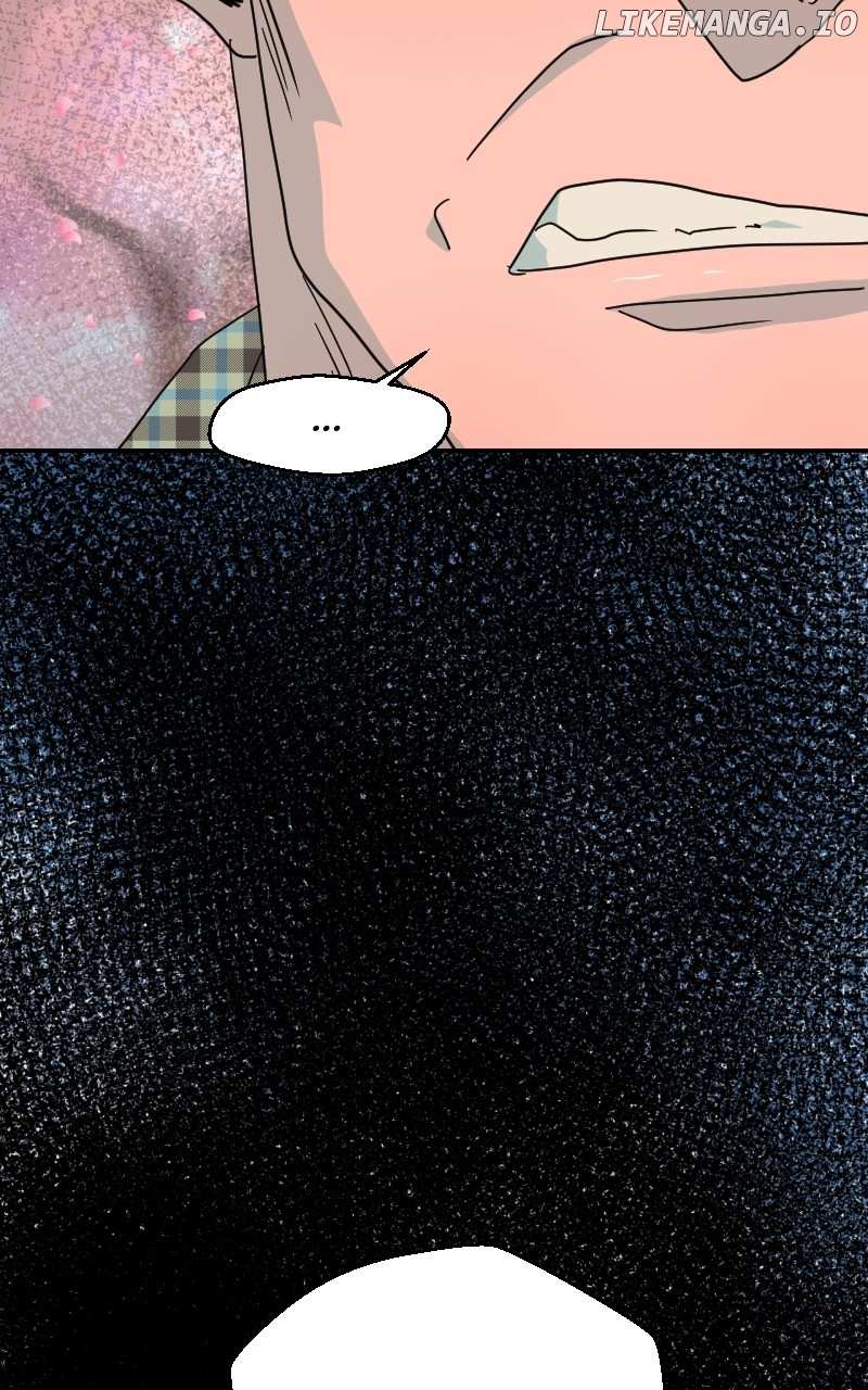 Unnie, I Like You! Chapter 6 - Page 88 in English