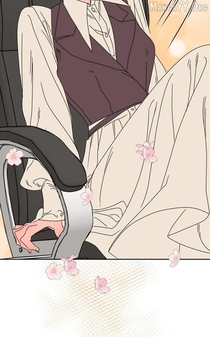 Unnie, I Like You! Chapter 60 - Page 12 in English