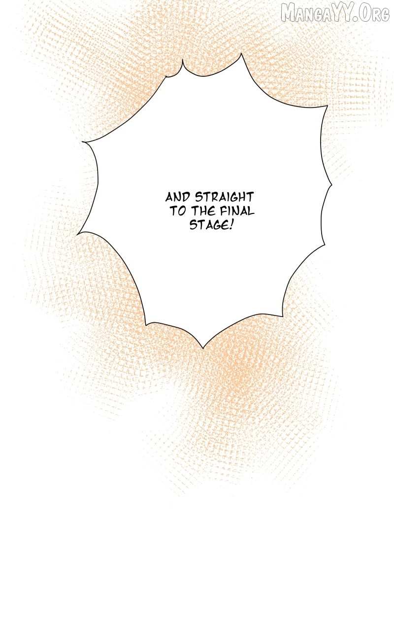 Unnie, I Like You! Chapter 60 - Page 15 in English