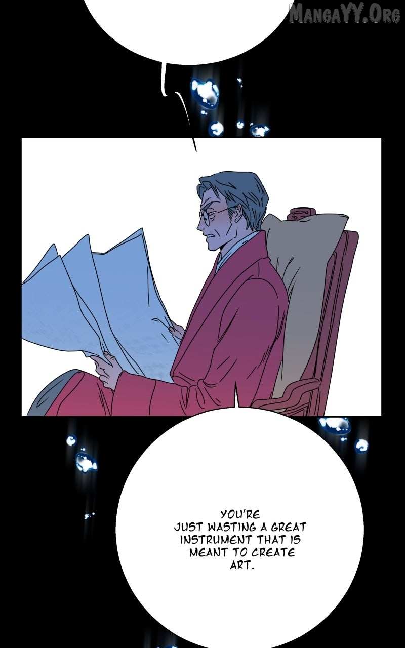 Unnie, I Like You! Chapter 60 - Page 29 in English