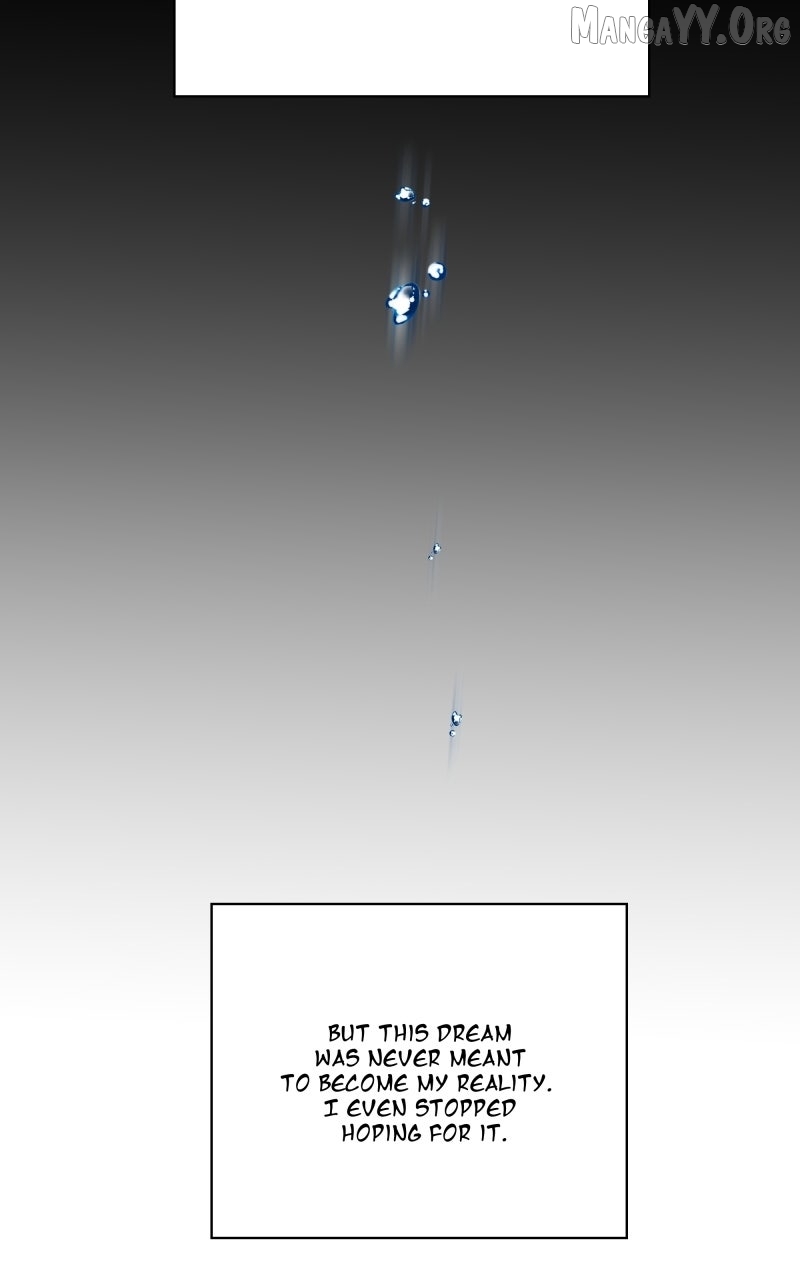 Unnie, I Like You! Chapter 60 - Page 37 in English