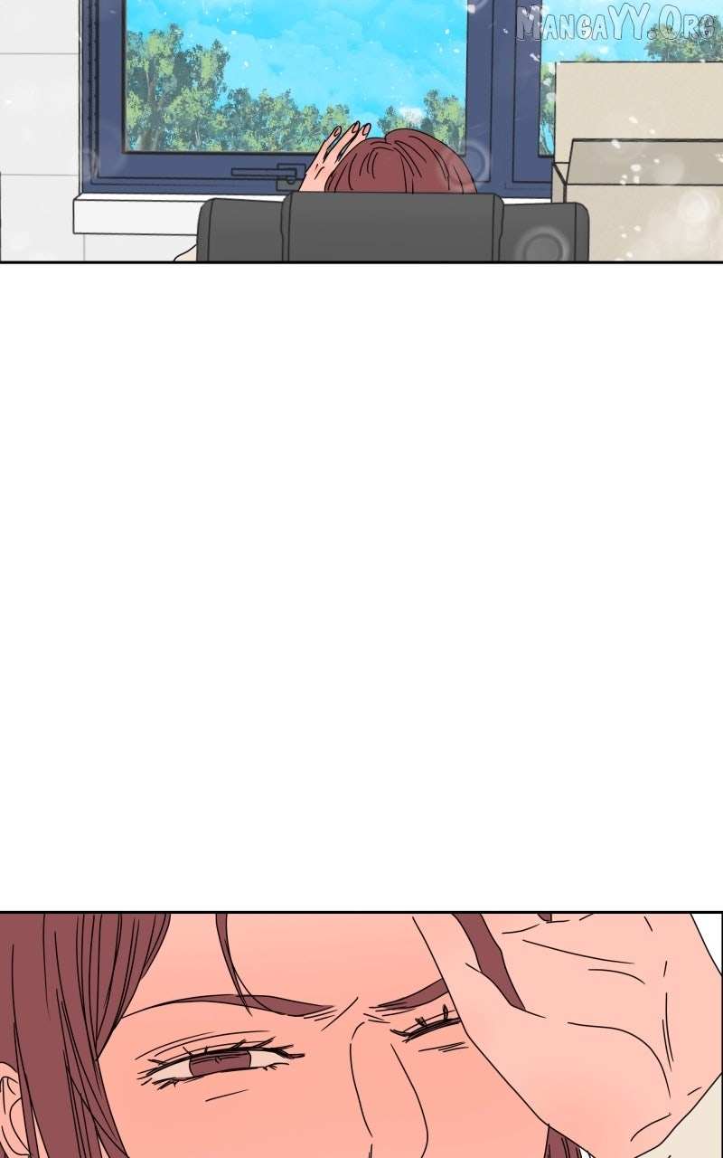 Unnie, I Like You! Chapter 60 - Page 5 in English
