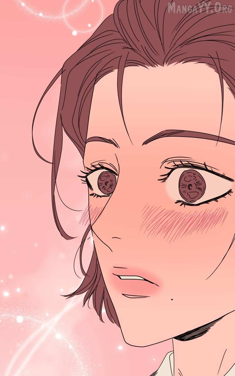 Unnie, I Like You! Chapter 60 - Page 52 in English