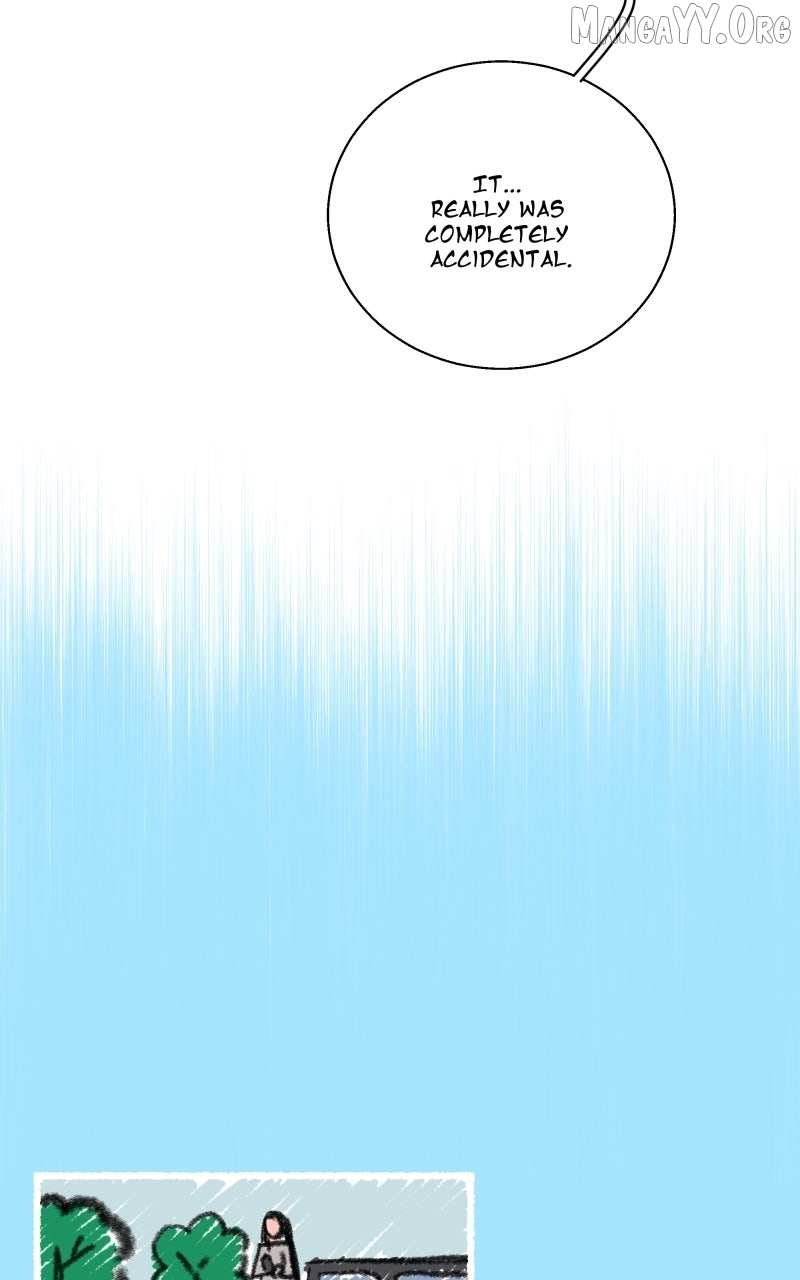 Unnie, I Like You! Chapter 60 - Page 71 in English