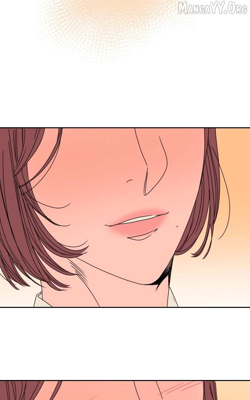 Unnie, I Like You! Chapter 60 - Page 9 in English