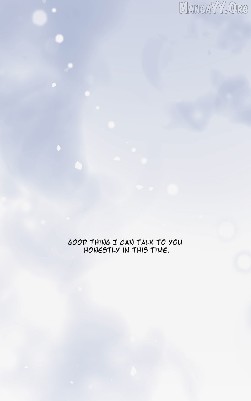 Unnie, I Like You! Chapter 60 - Page 96 in English
