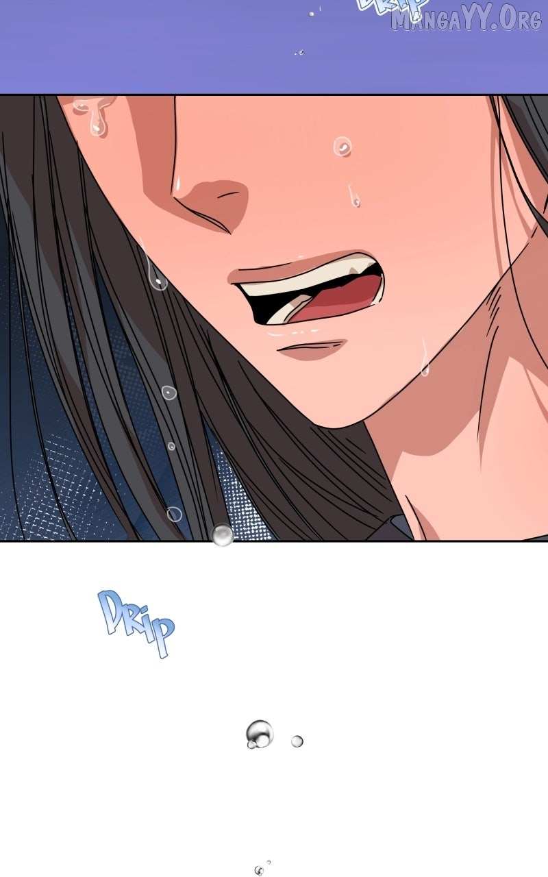 Unnie, I Like You! Chapter 61 - Page 10 in English