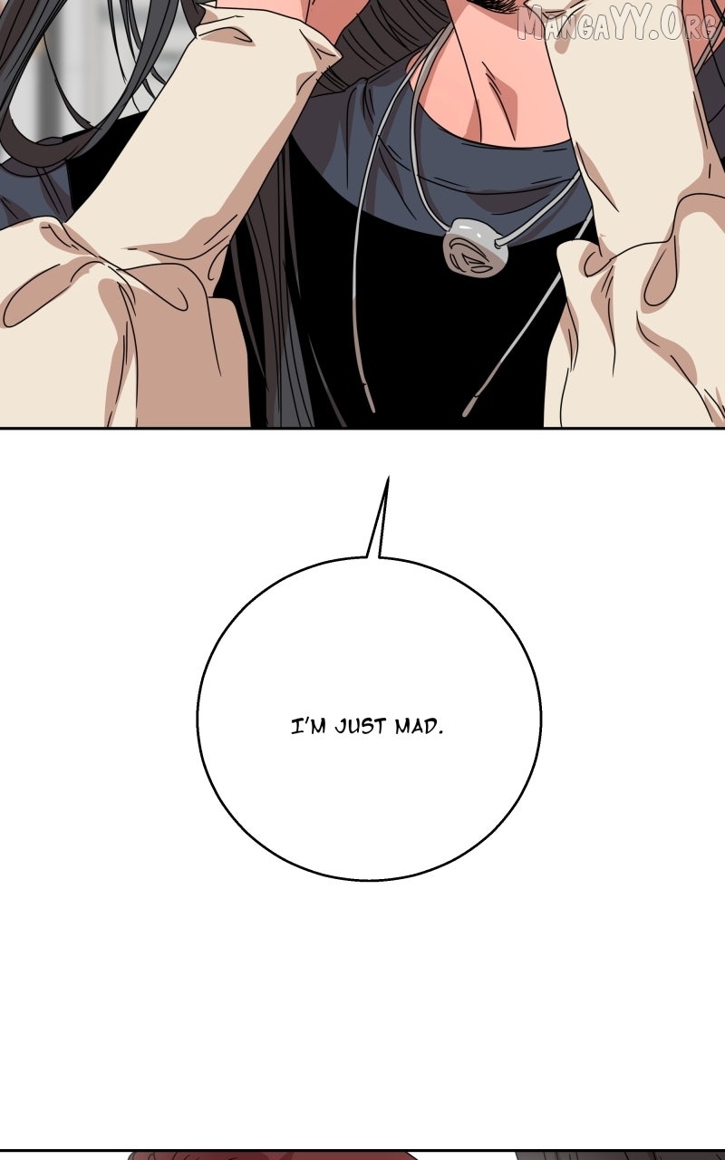 Unnie, I Like You! Chapter 61 - Page 18 in English