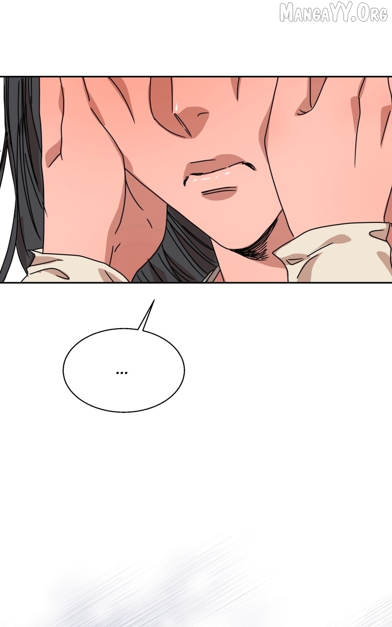 Unnie, I Like You! Chapter 61 - Page 20 in English