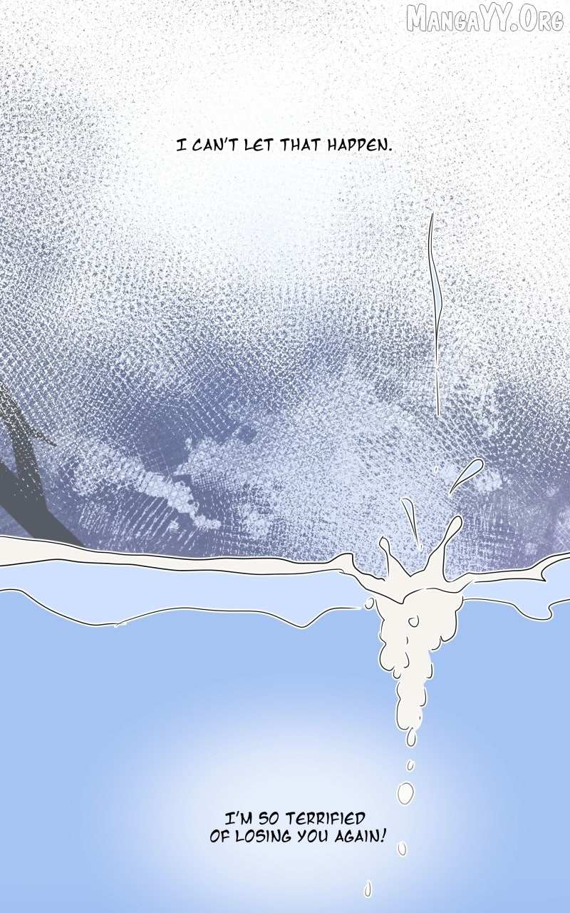 Unnie, I Like You! Chapter 61 - Page 34 in English