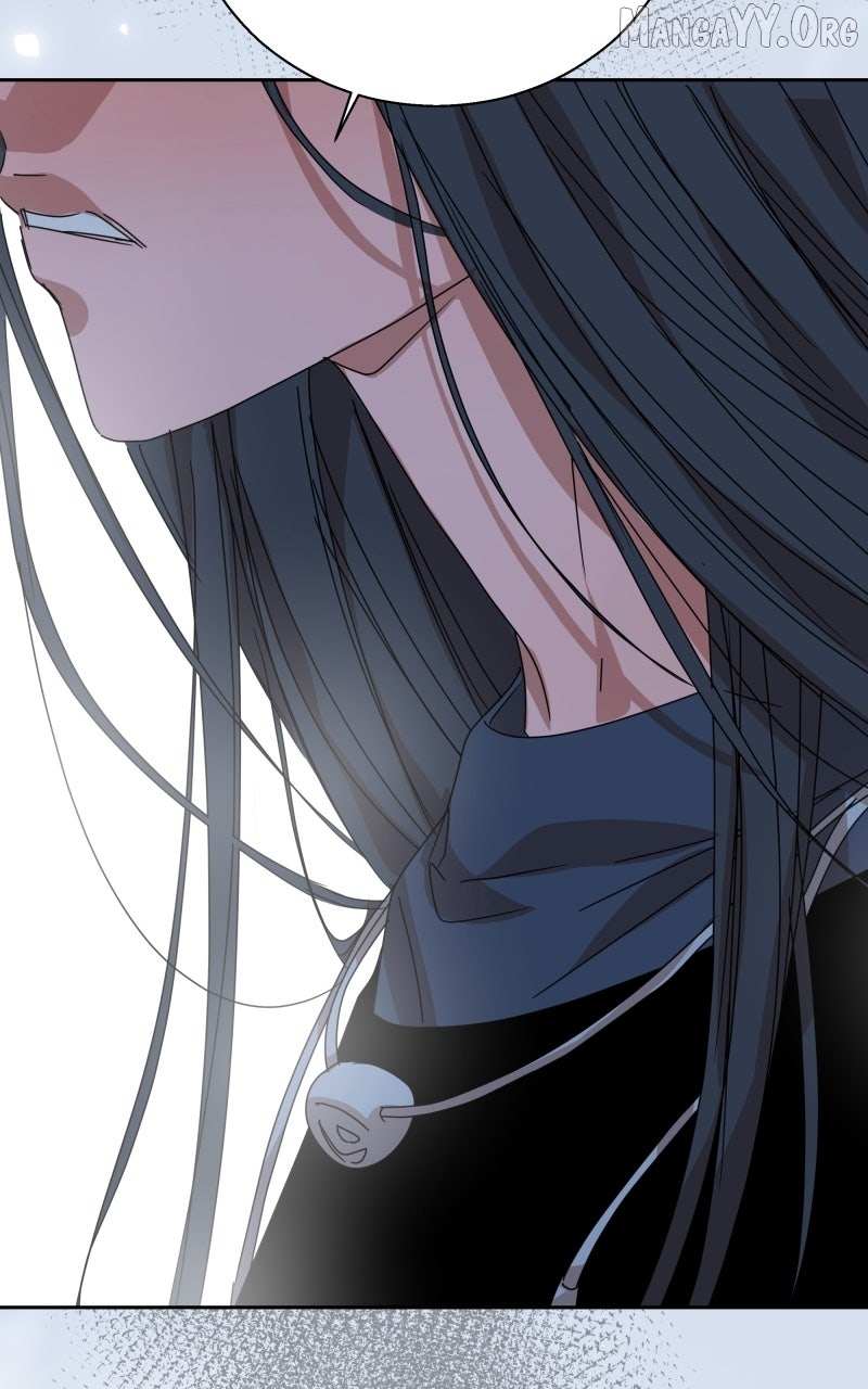Unnie, I Like You! Chapter 61 - Page 5 in English