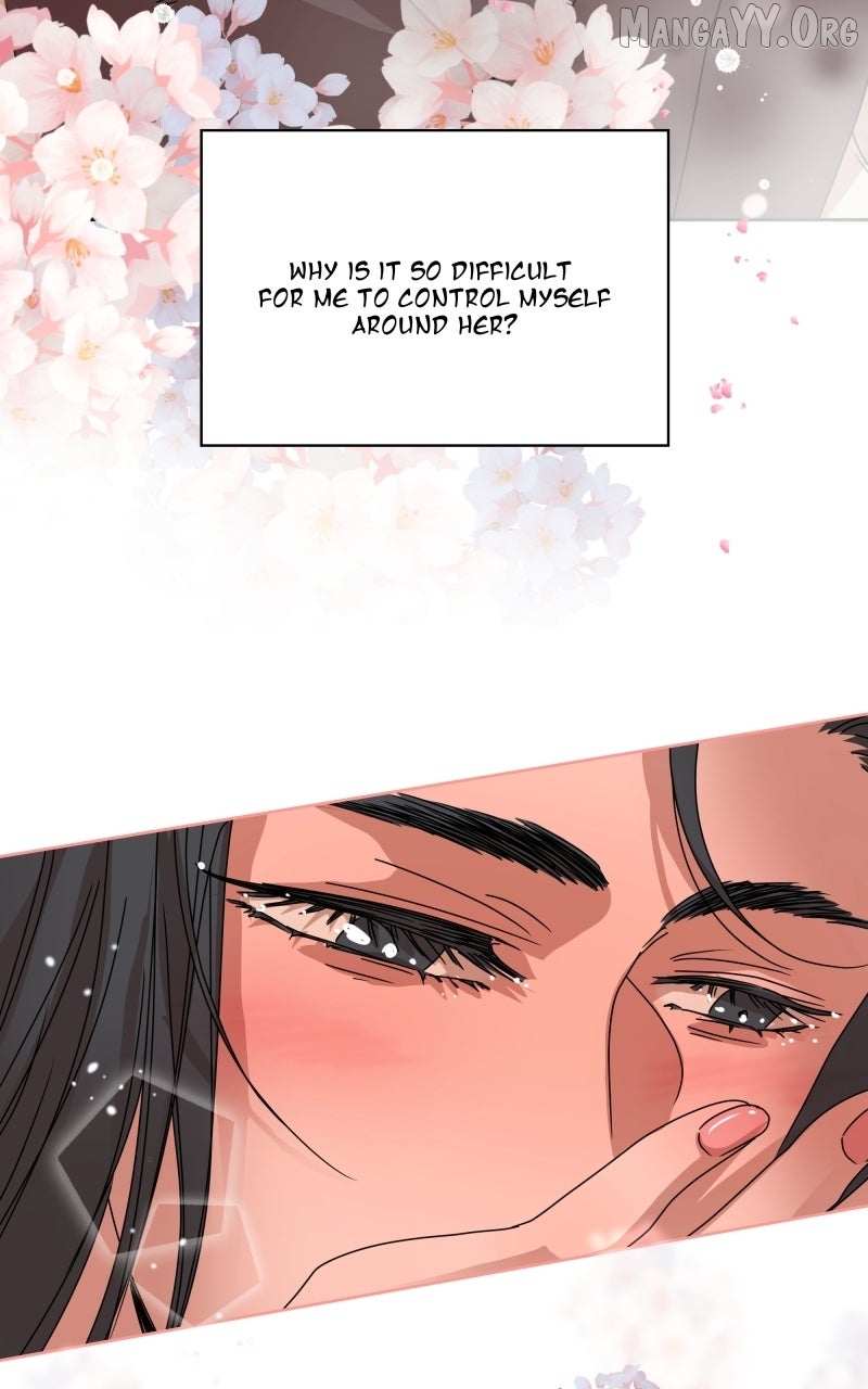 Unnie, I Like You! Chapter 61 - Page 61 in English
