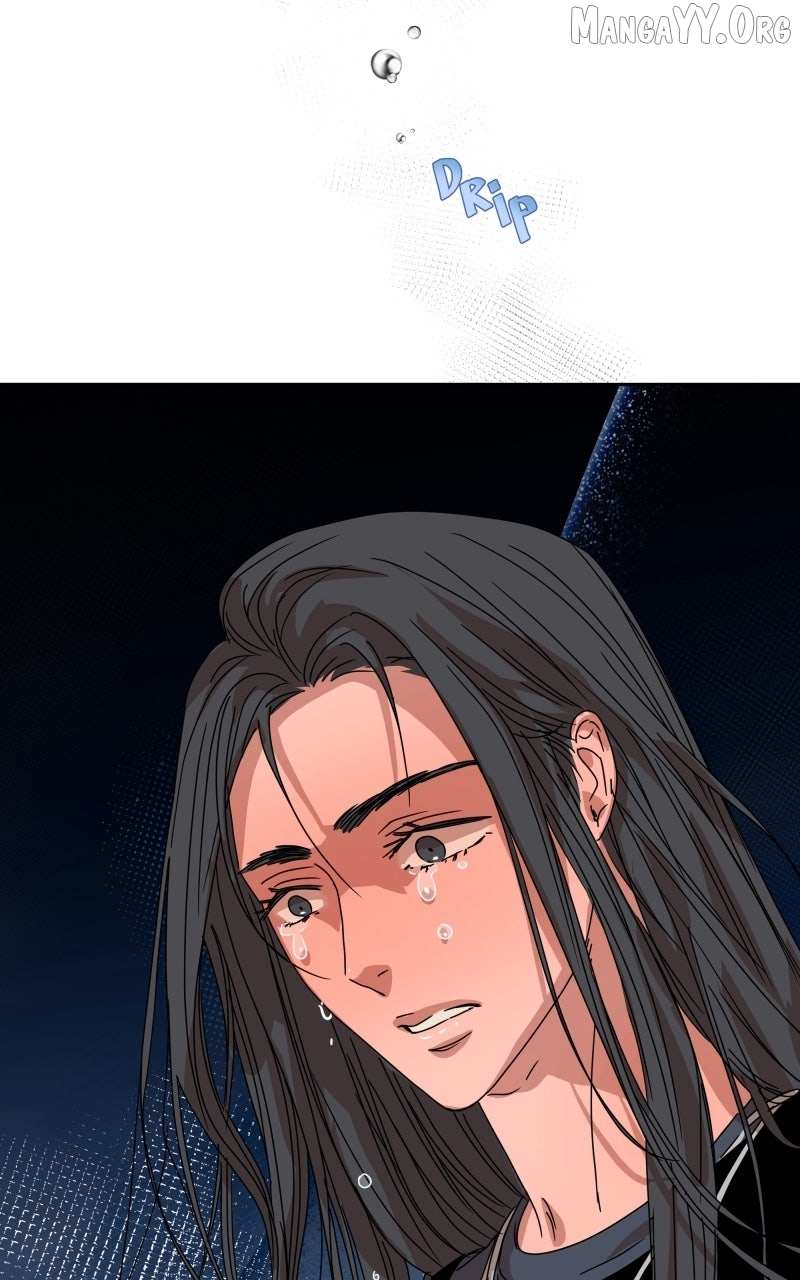 Unnie, I Like You! Chapter 61 - Page 8 in English