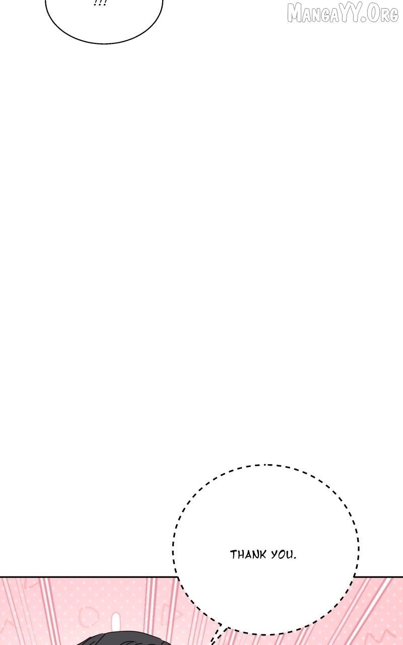 Unnie, I Like You! Chapter 62 - Page 33 in English