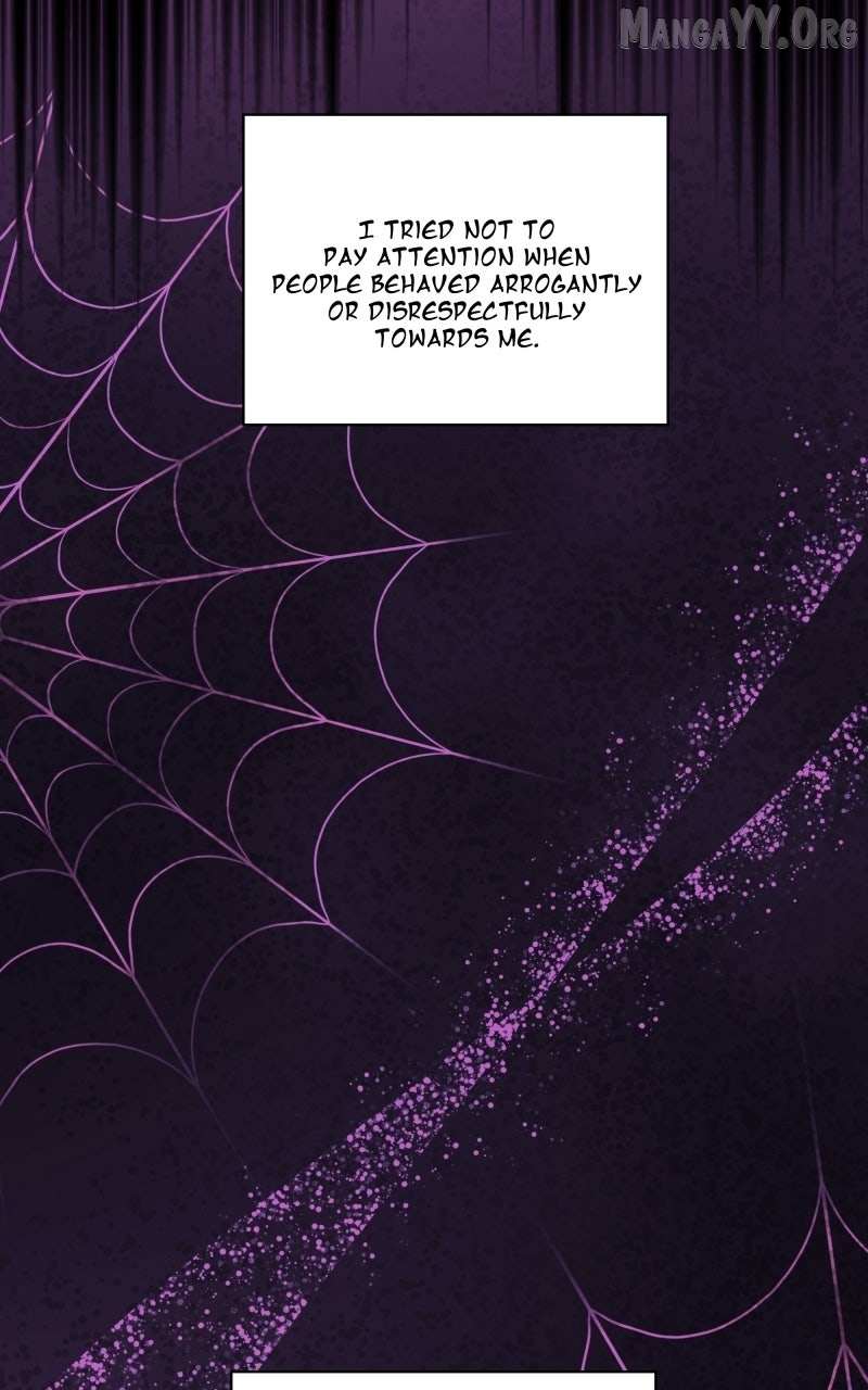 Unnie, I Like You! Chapter 62 - Page 36 in English