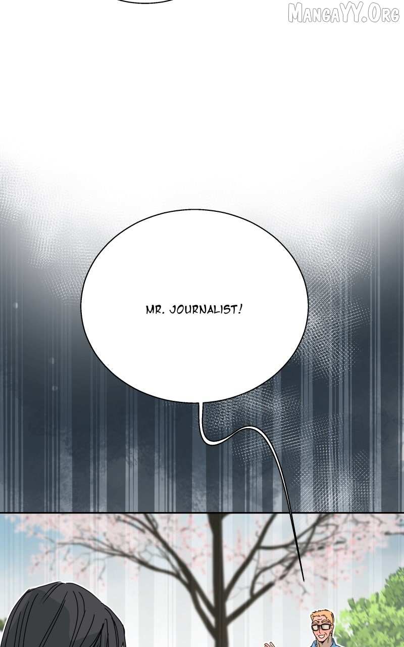 Unnie, I Like You! Chapter 62 - Page 5 in English