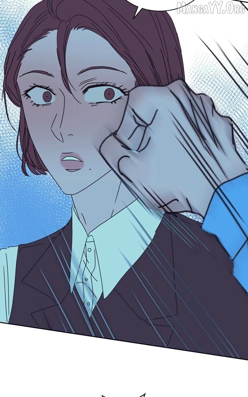 Unnie, I Like You! Chapter 62 - Page 62 in English