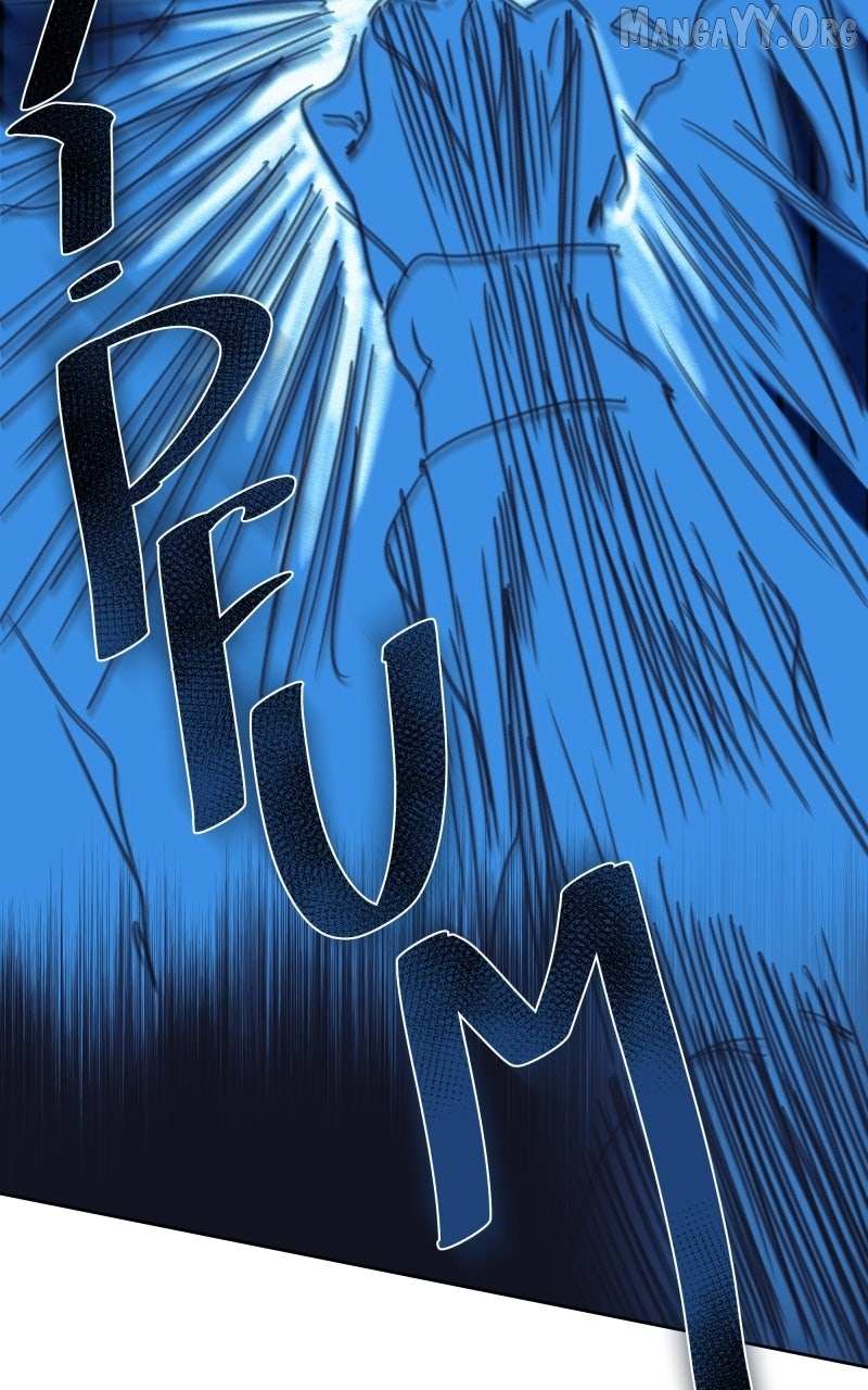 Unnie, I Like You! Chapter 62 - Page 65 in English