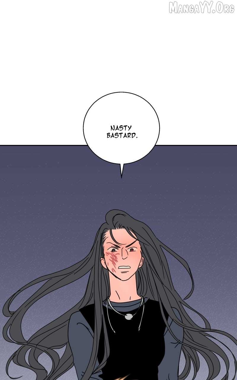 Unnie, I Like You! Chapter 62 - Page 74 in English