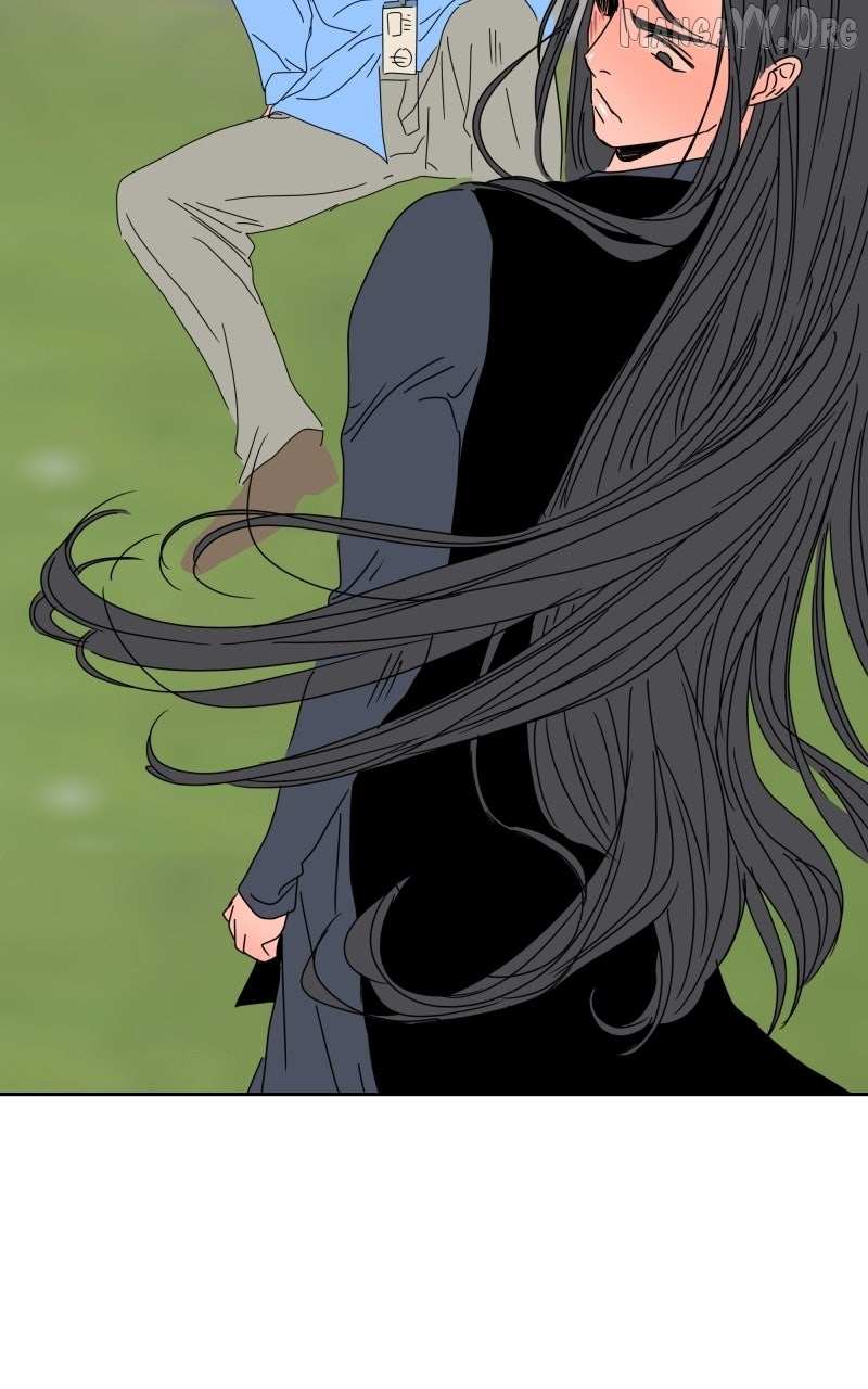 Unnie, I Like You! Chapter 62 - Page 81 in English