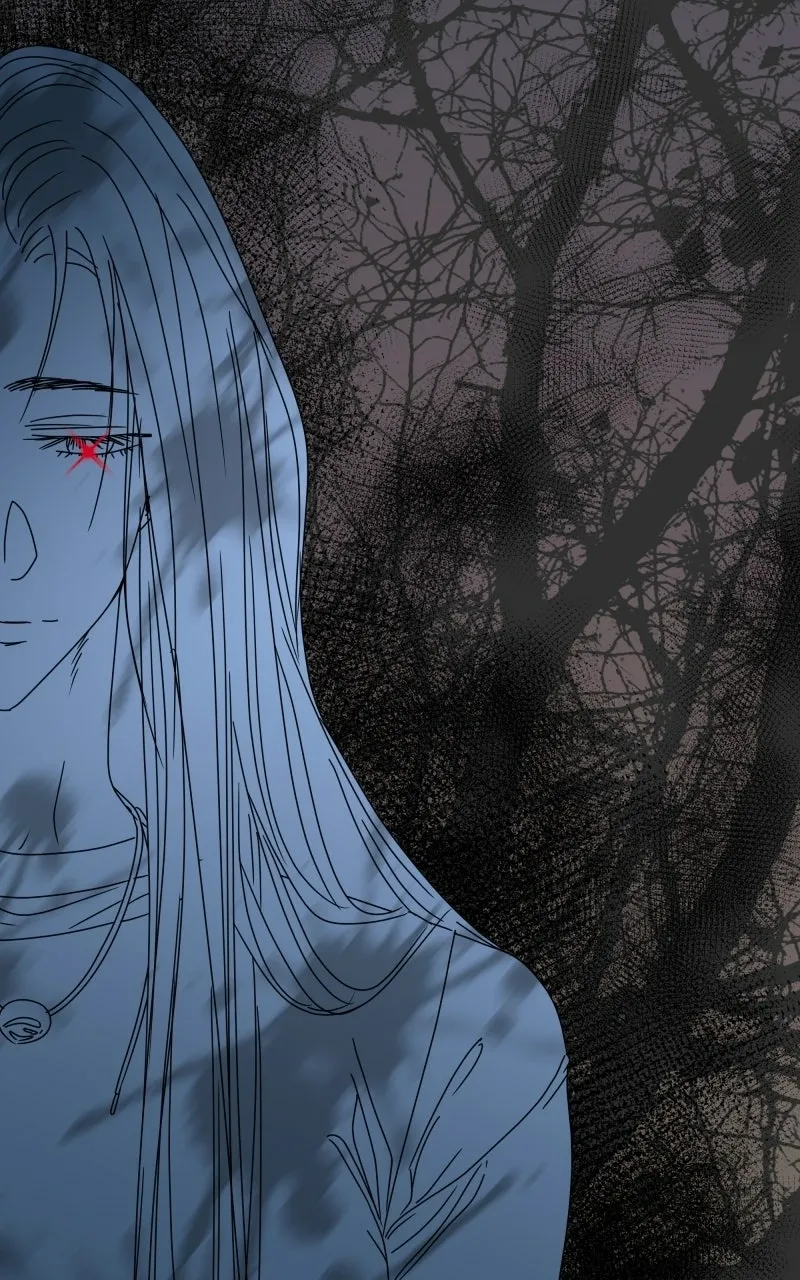 Unnie, I Like You! Chapter 63 - Page 101 in English